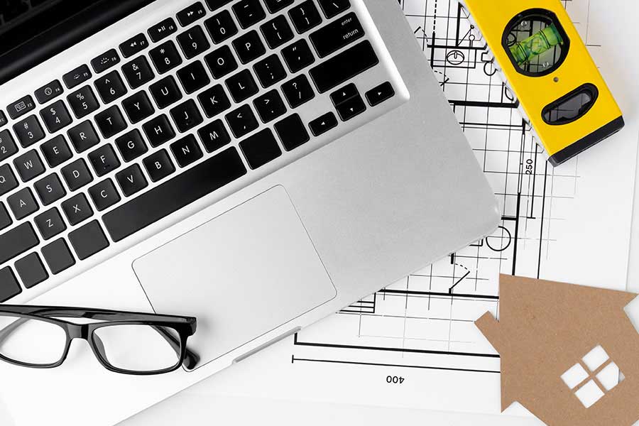 The Art of Home Staging: Making Your Property Shine